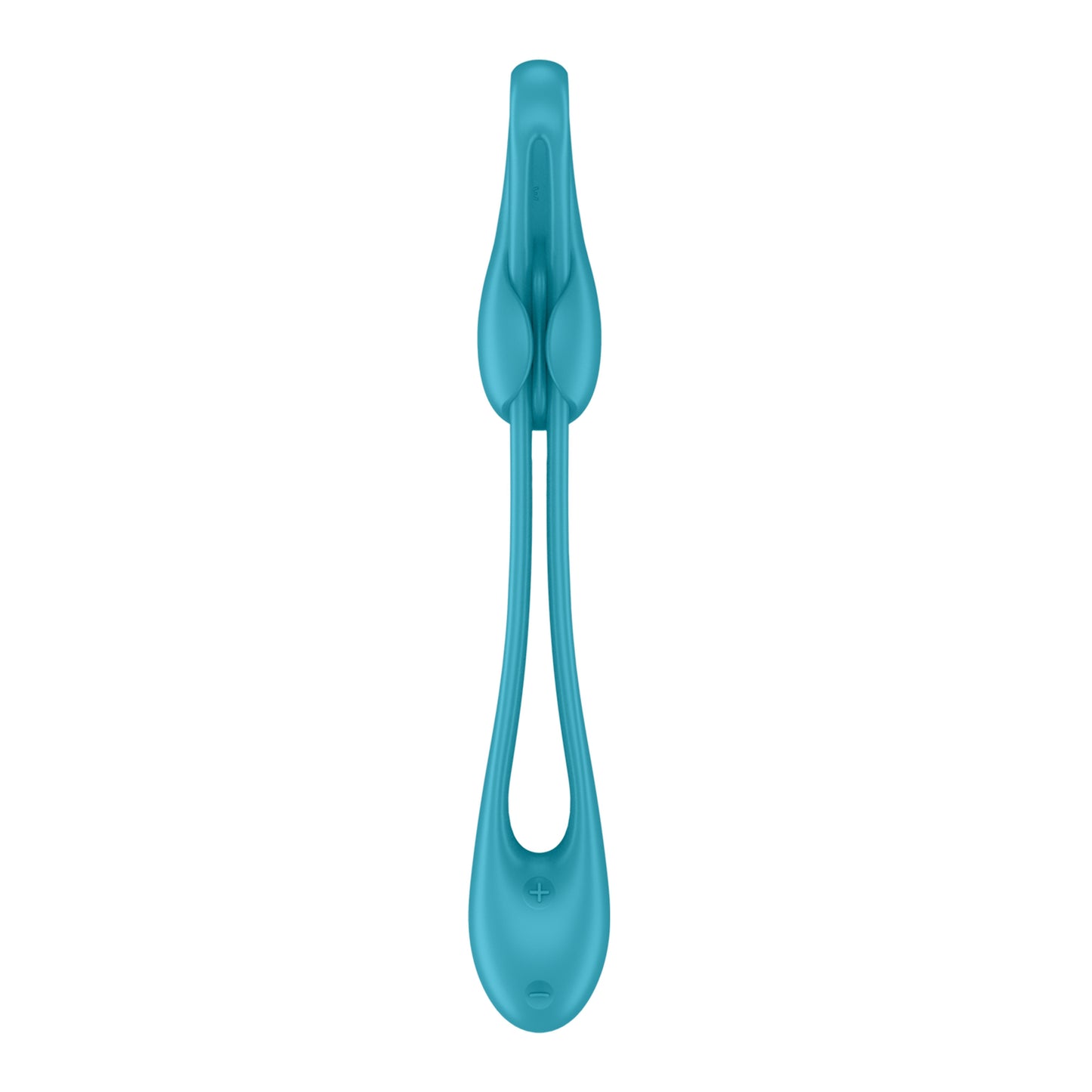 SATISFYER PLUG & PLAY 1 VIBRATOR