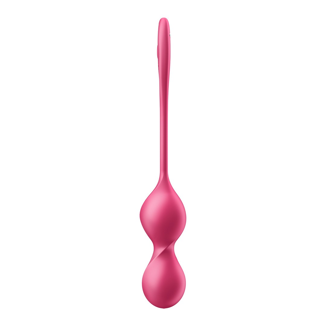 LOVE BIRDS 2 - PINK