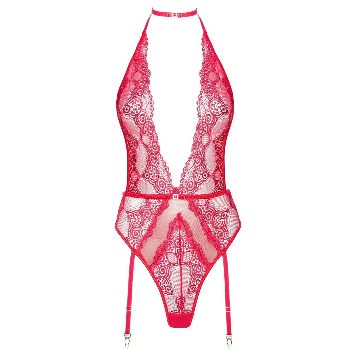BEAUTY NIGHT FASHION ADELAIDE TEDDY CHERRY
