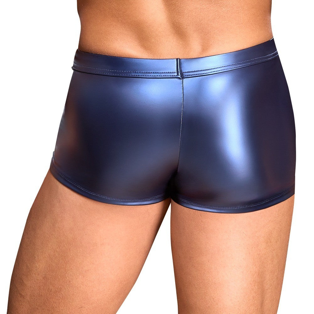 NEK PANTS BLUE