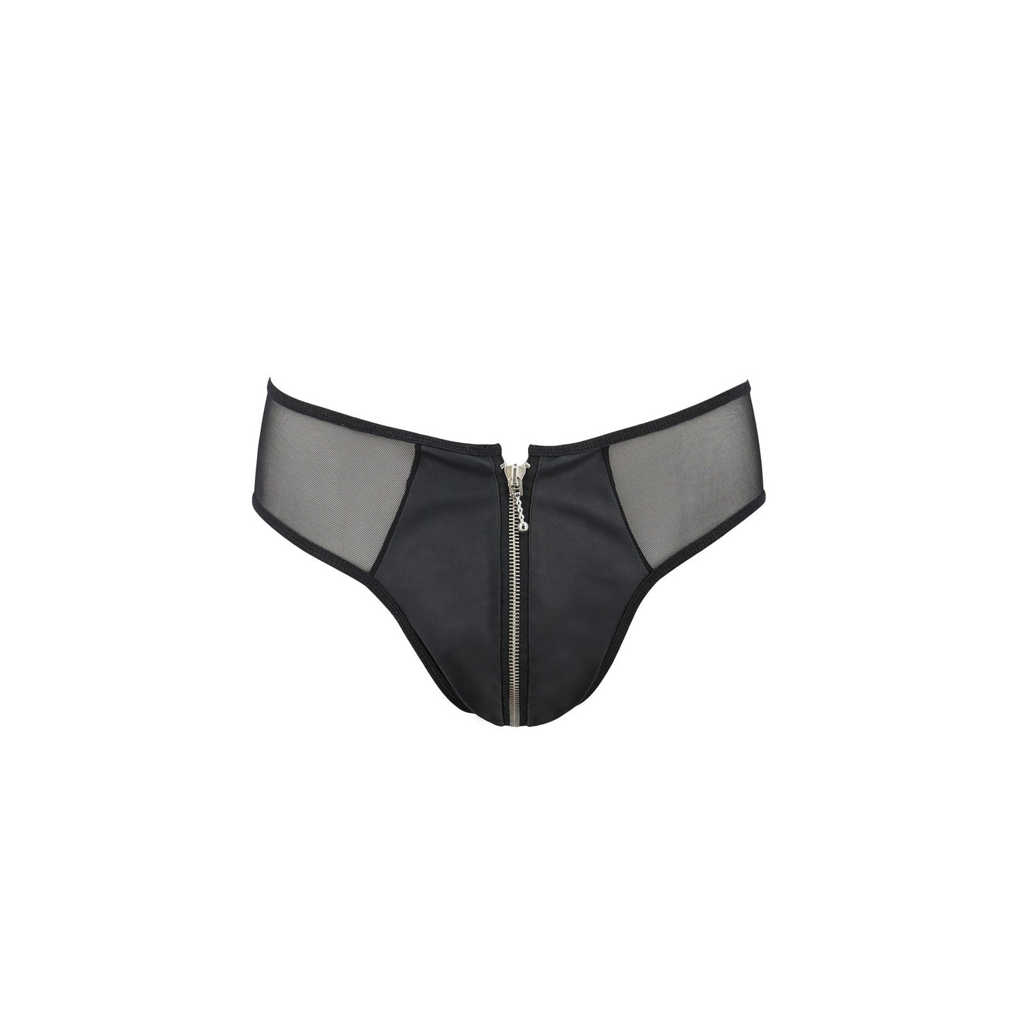 PASSION SLIP TIMMY BLACK