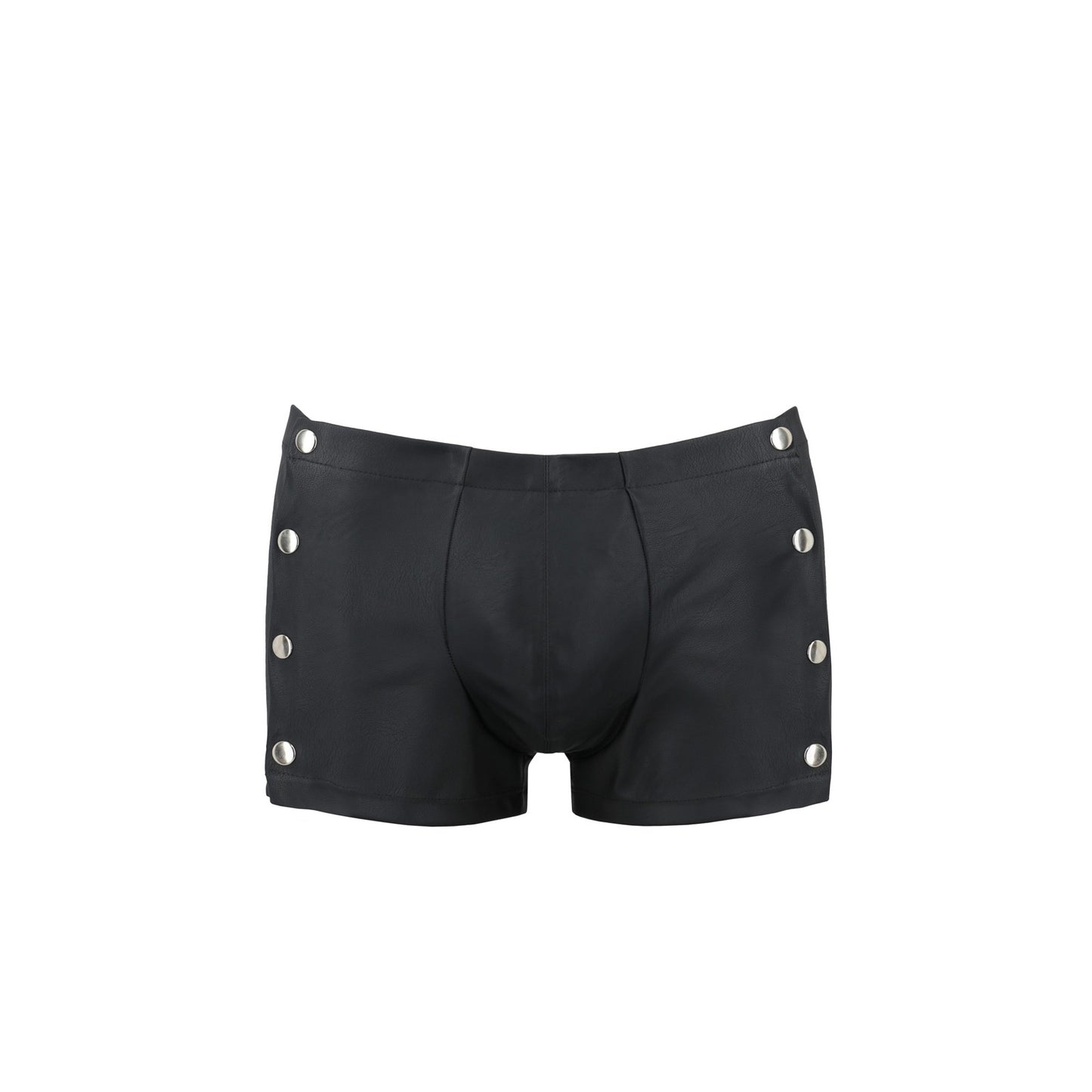 PASSION SHORT DAVID BLACK