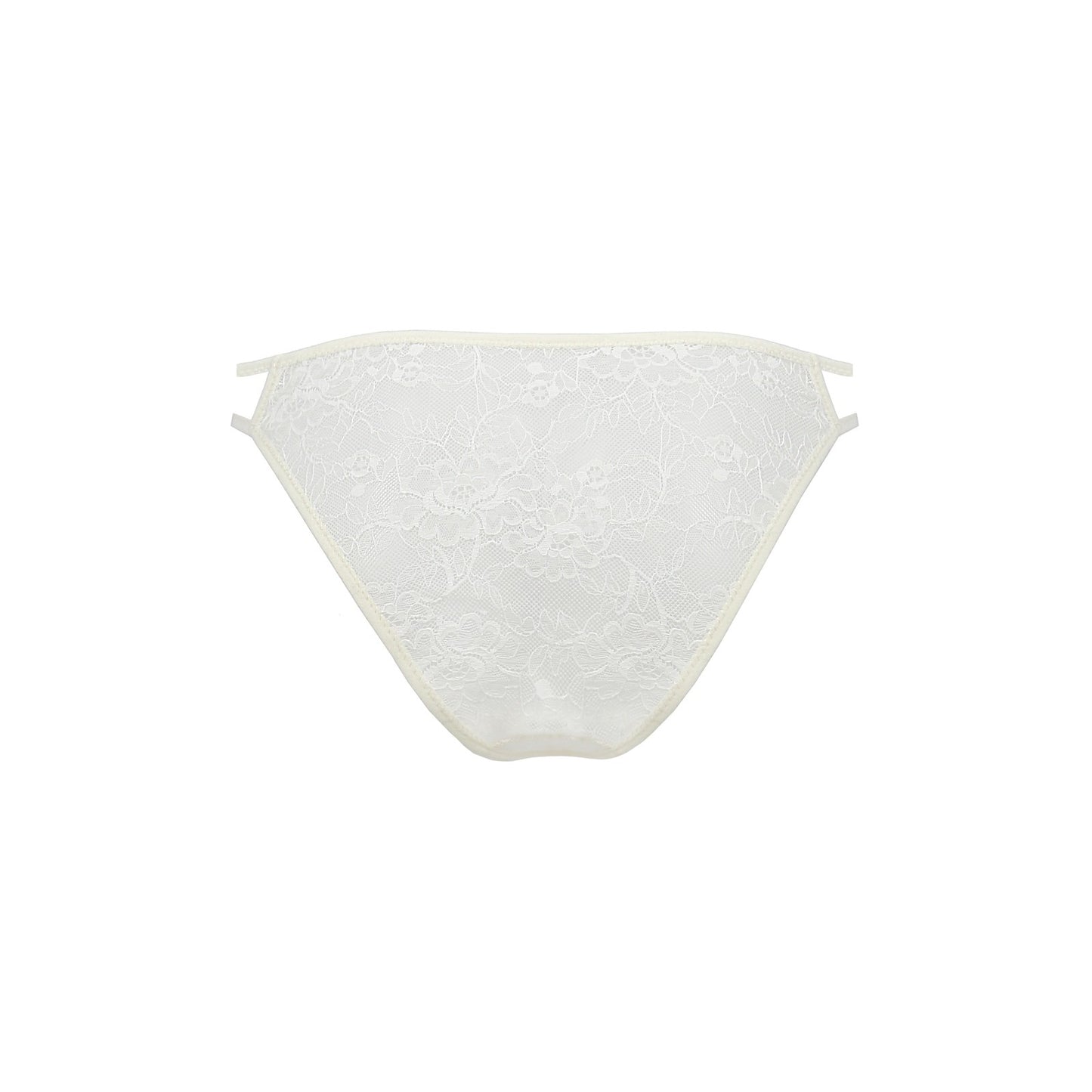 PASSION FELICITA THONG CREAM