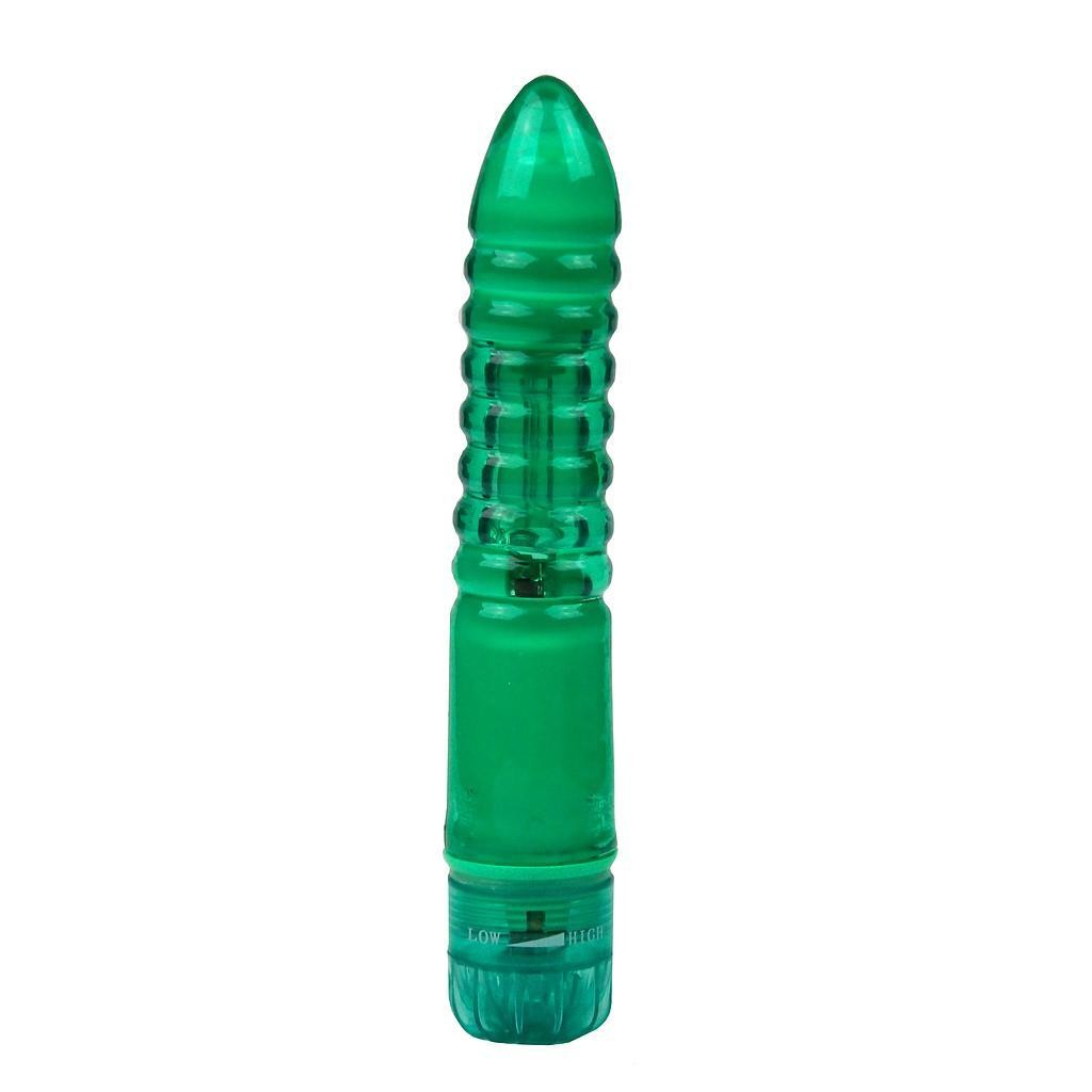 LIBID TOYS MENTA VIBRATOR