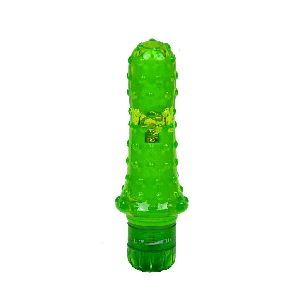 LIBID TOYS LIMA VIBRATOR