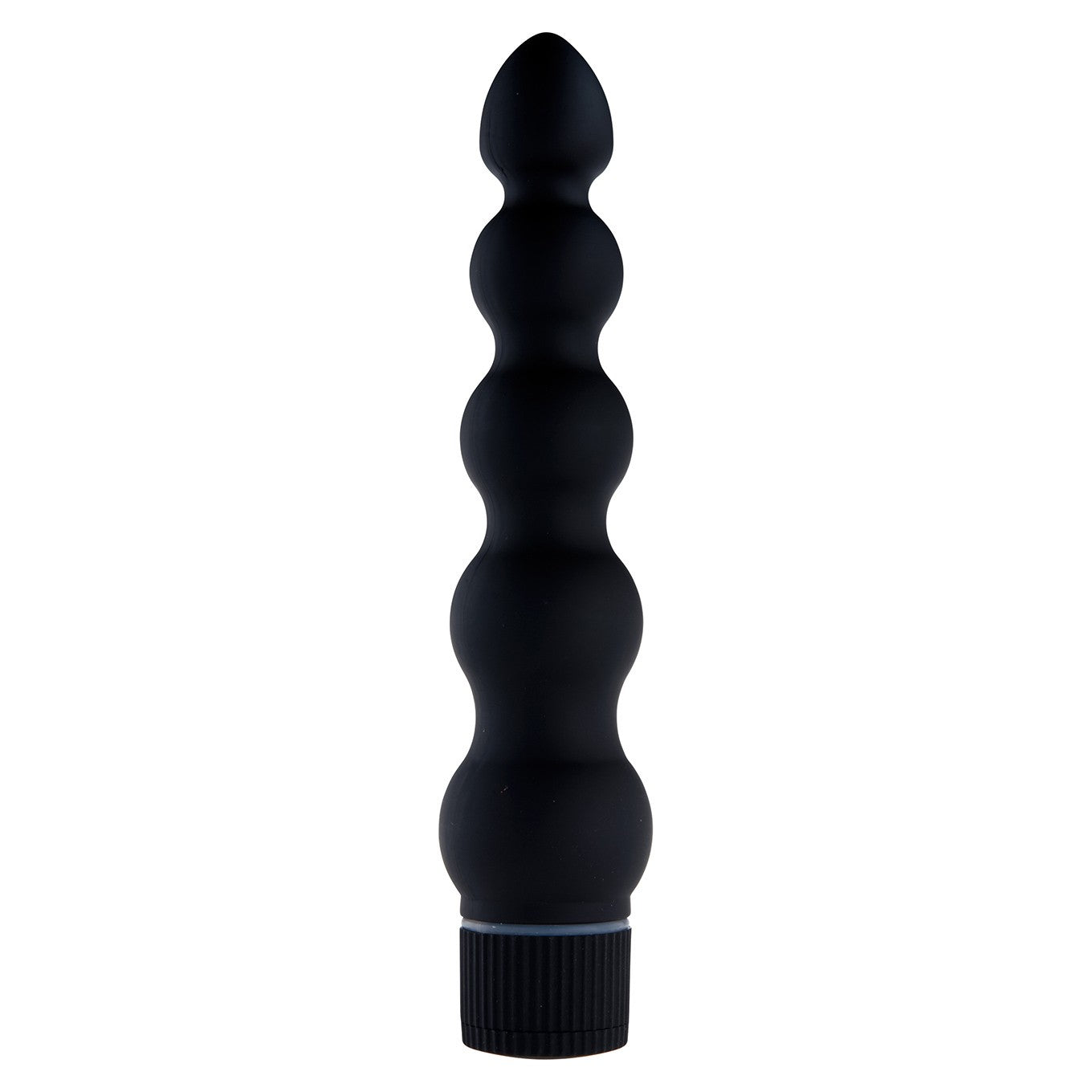 ADVENTUROUS ANAL STARTER KIT