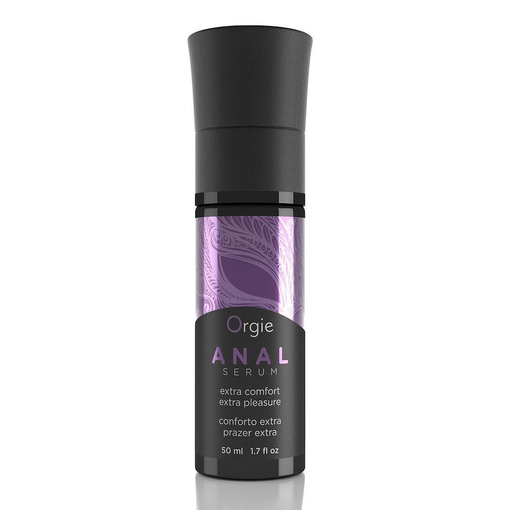 ORGIE ANAL SERUM 50 ML