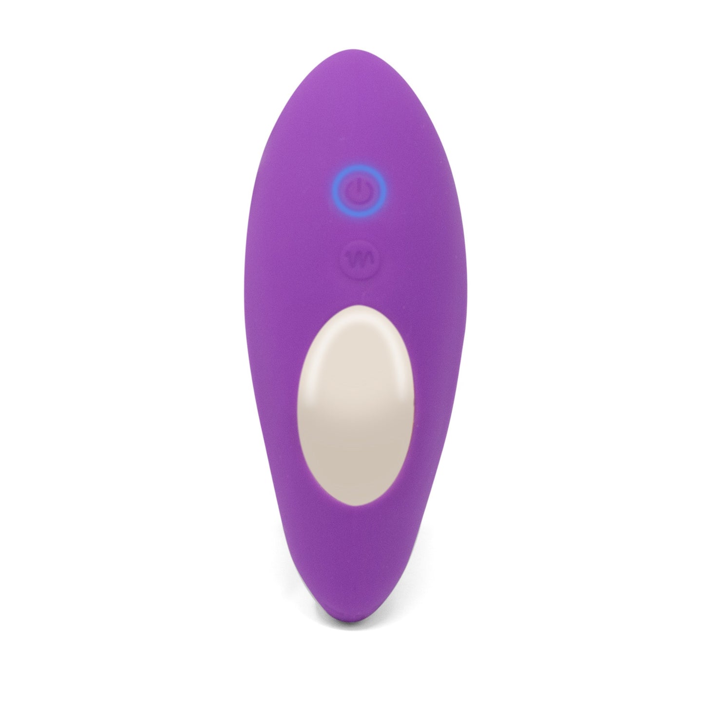 LIBID TOYS KAYSA VIBRATOR PURPLE