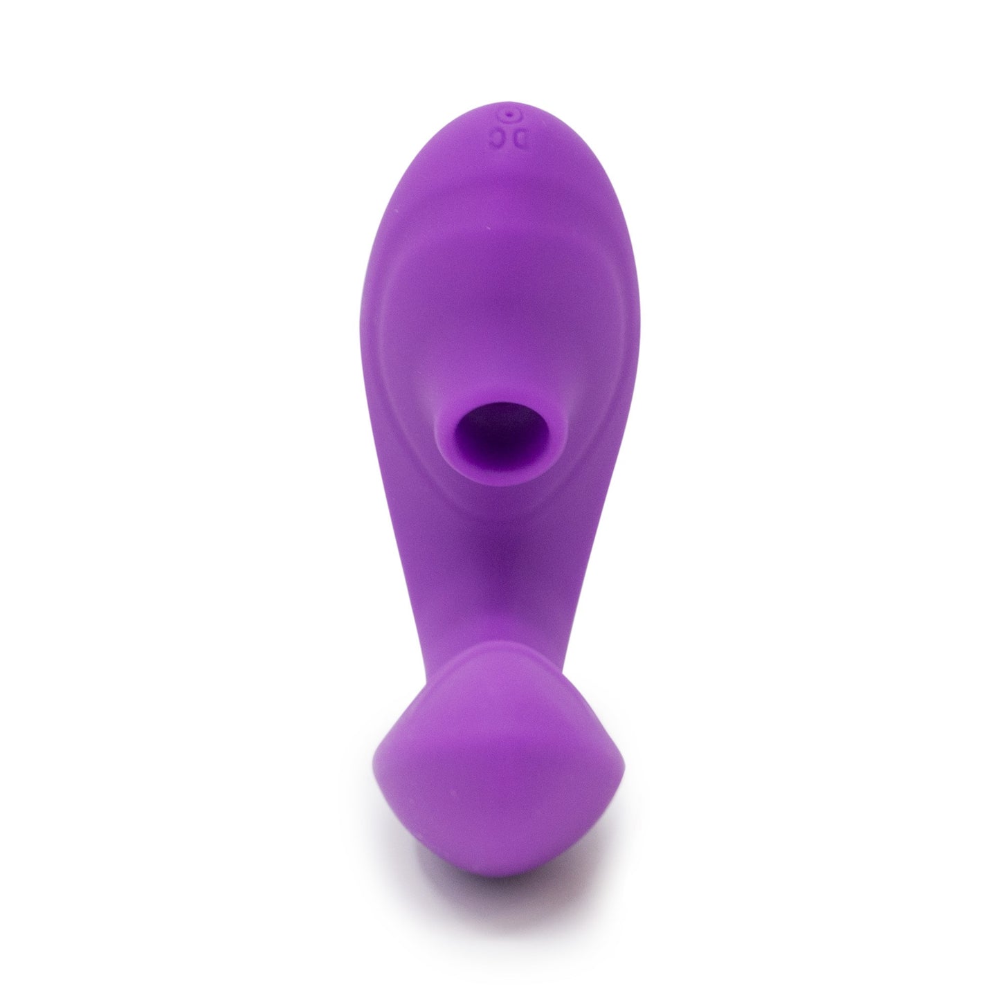 LIBID TOYS KAYSA VIBRATOR PURPLE