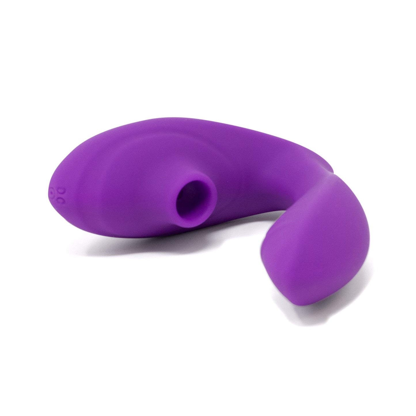 LIBID TOYS KAYSA VIBRATOR PURPLE