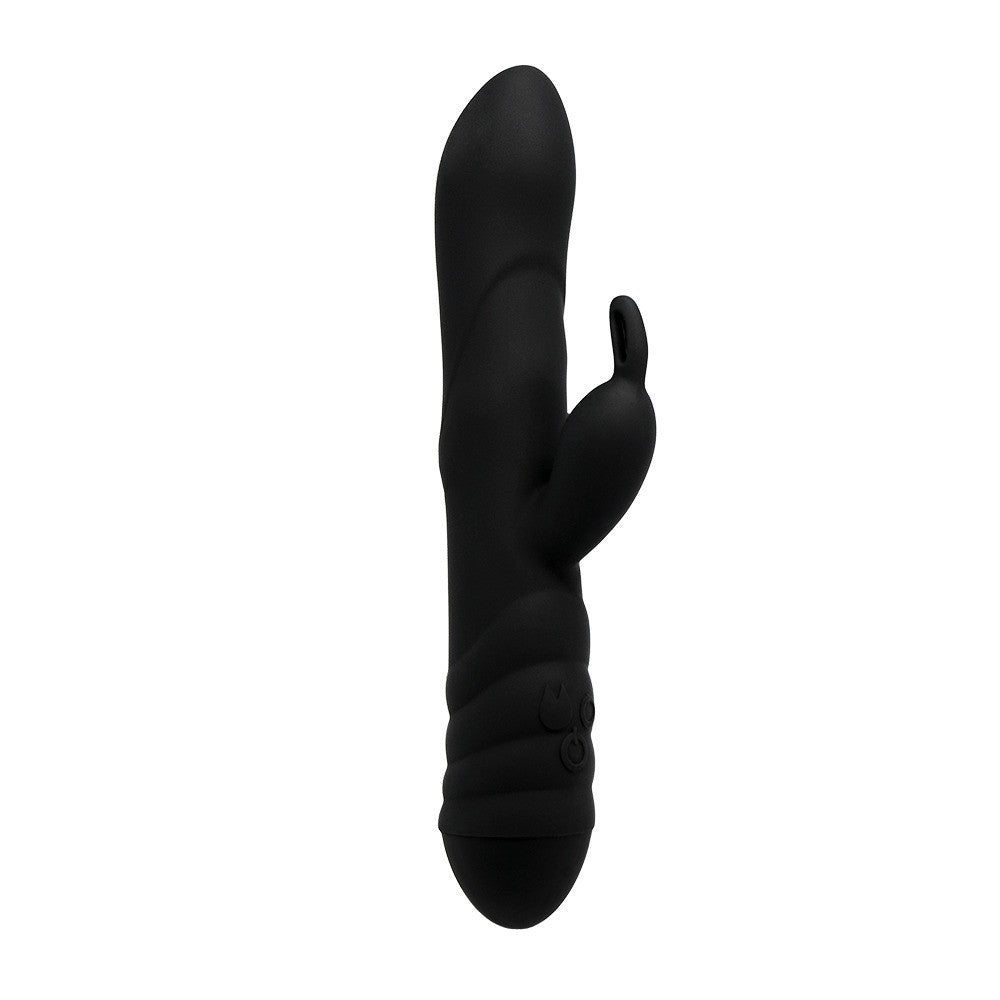 ADRIEN LASTIC TWISTER VIBRATOR