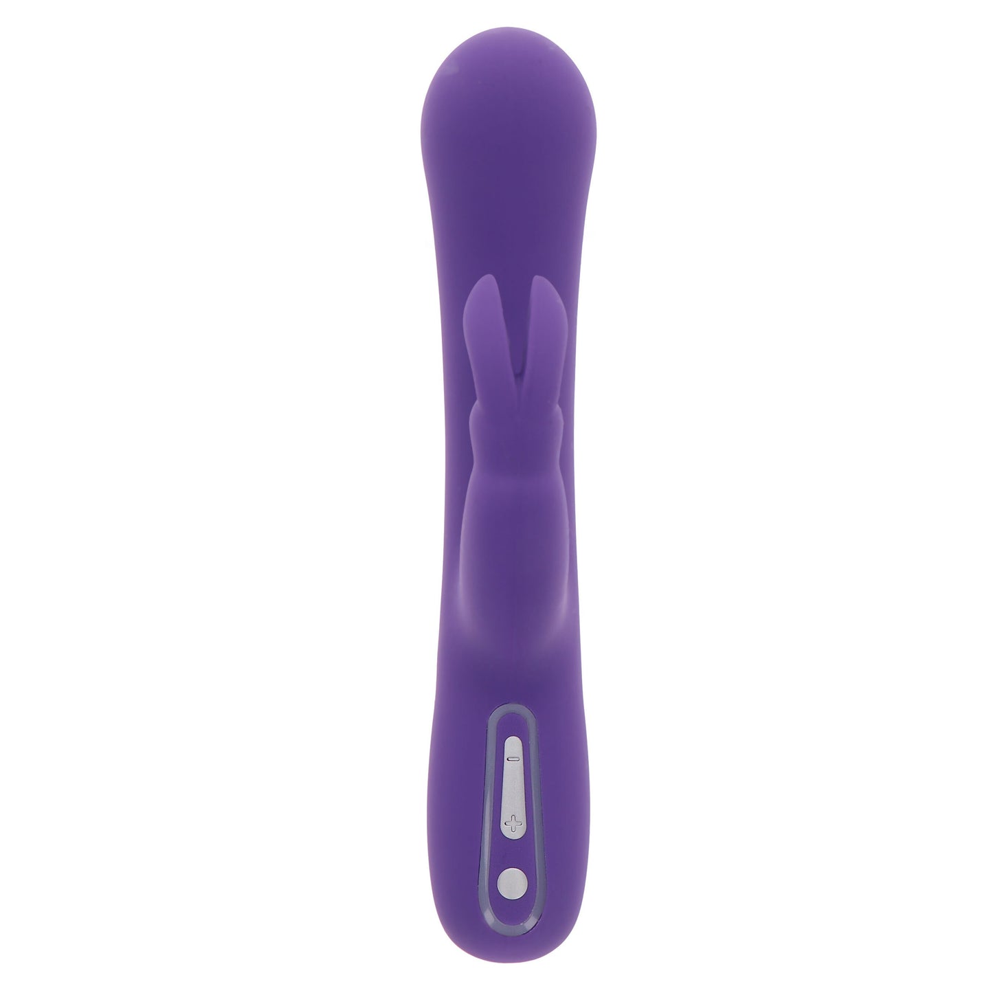LOVE RABBITS EXCITING RABBIT VIBRATOR