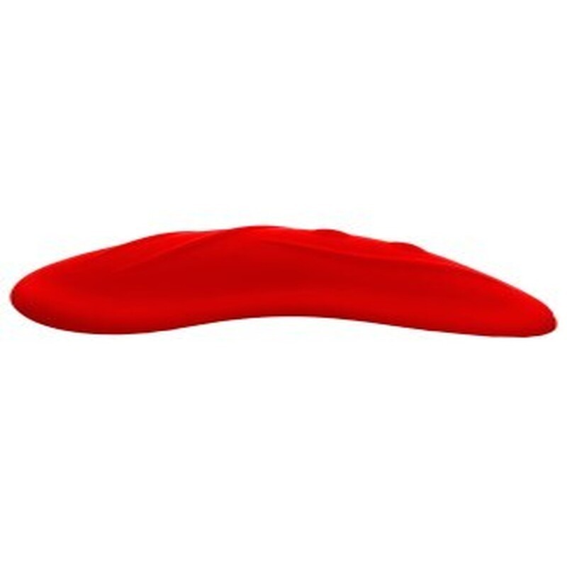 TOYJOY DIVINE PANTY VIBE WITH REMOTE CONTROL