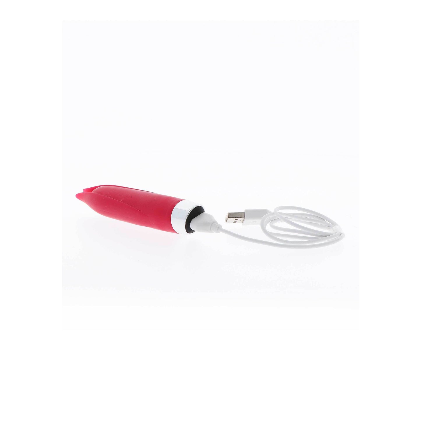HAPPINESS LIGHT MY FIRE VIBE VIBRATOR
