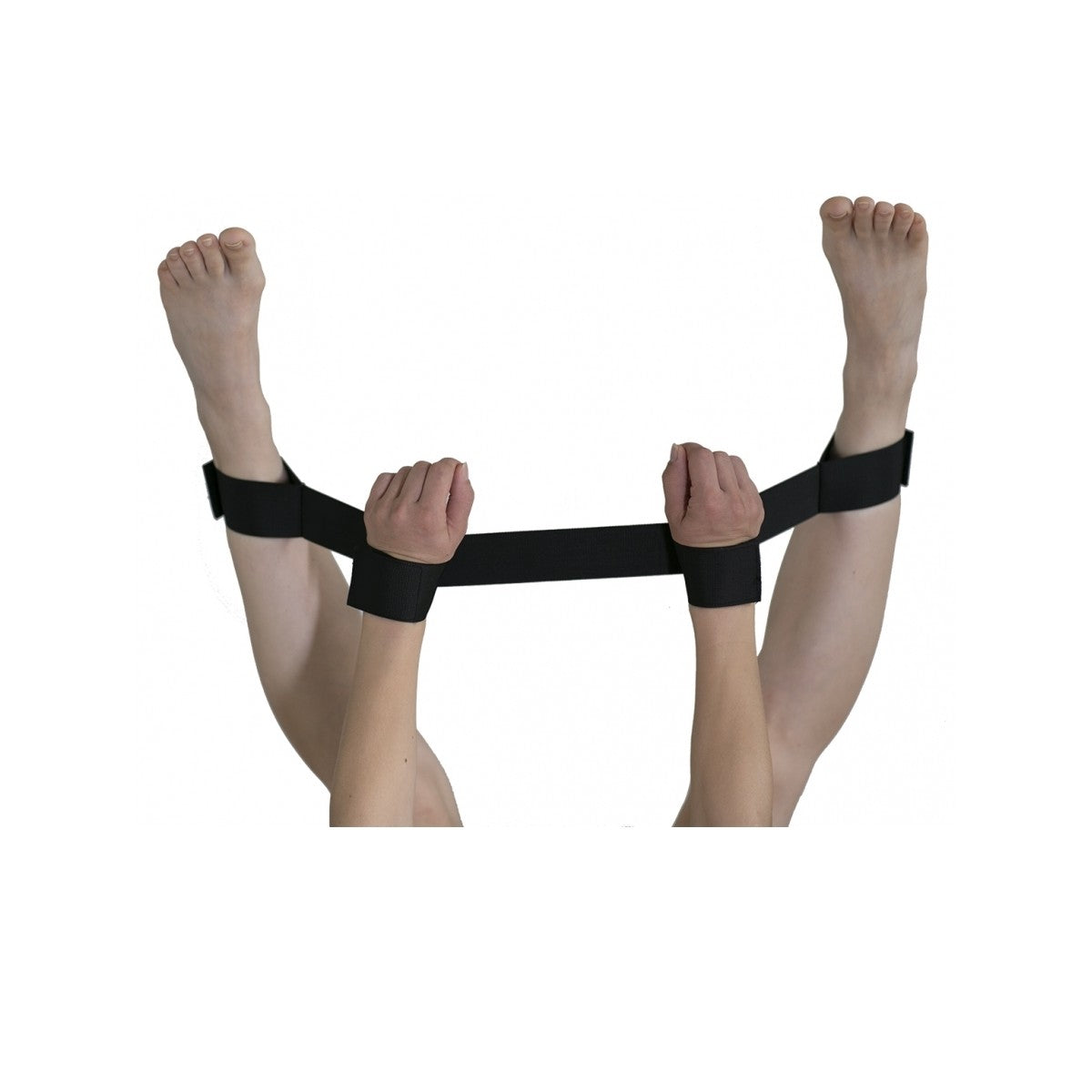 ARGUS TOYS FETISH BONDAGE BAR