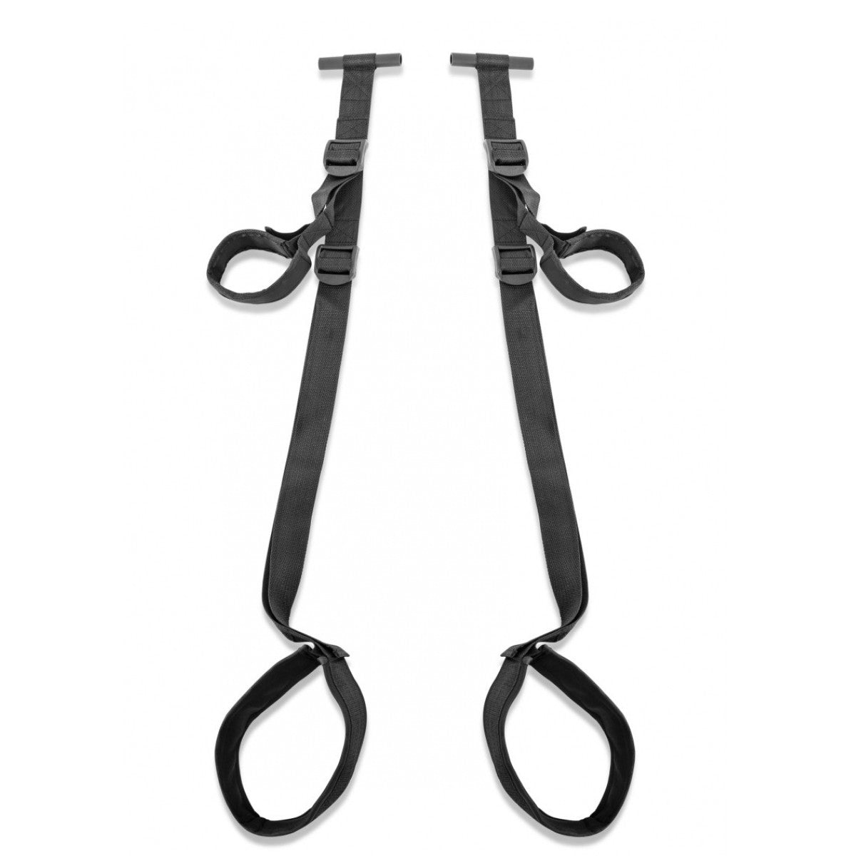 ARGUS TOYS DOOR SWING