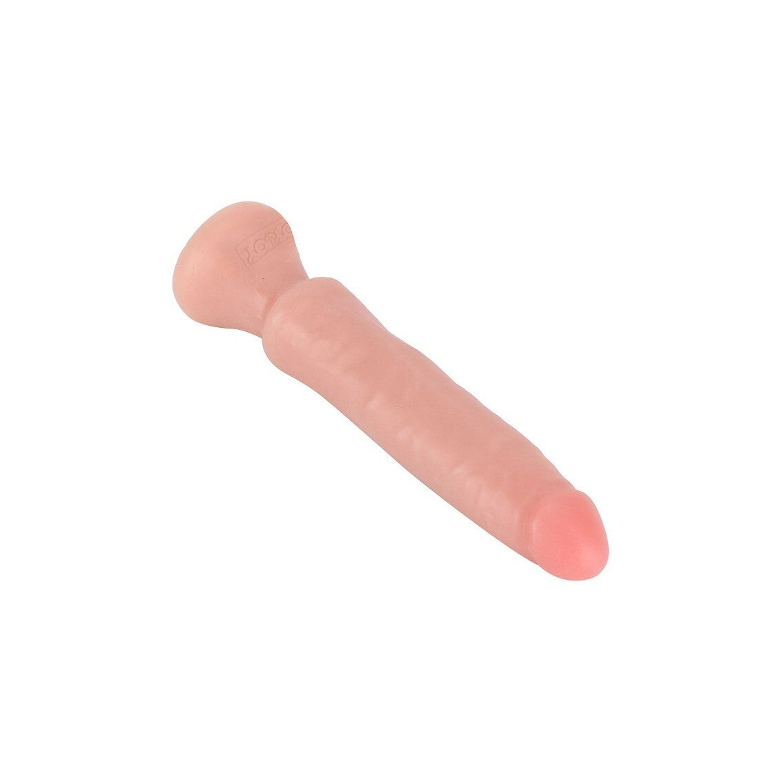 GET REAL STARTER DONG 6"
