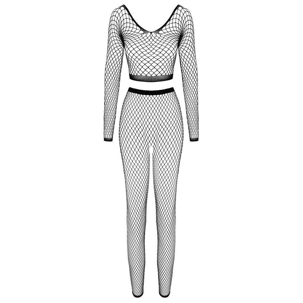 FANTASY BY COTTELLI COLLECTION 2 PIECE SET