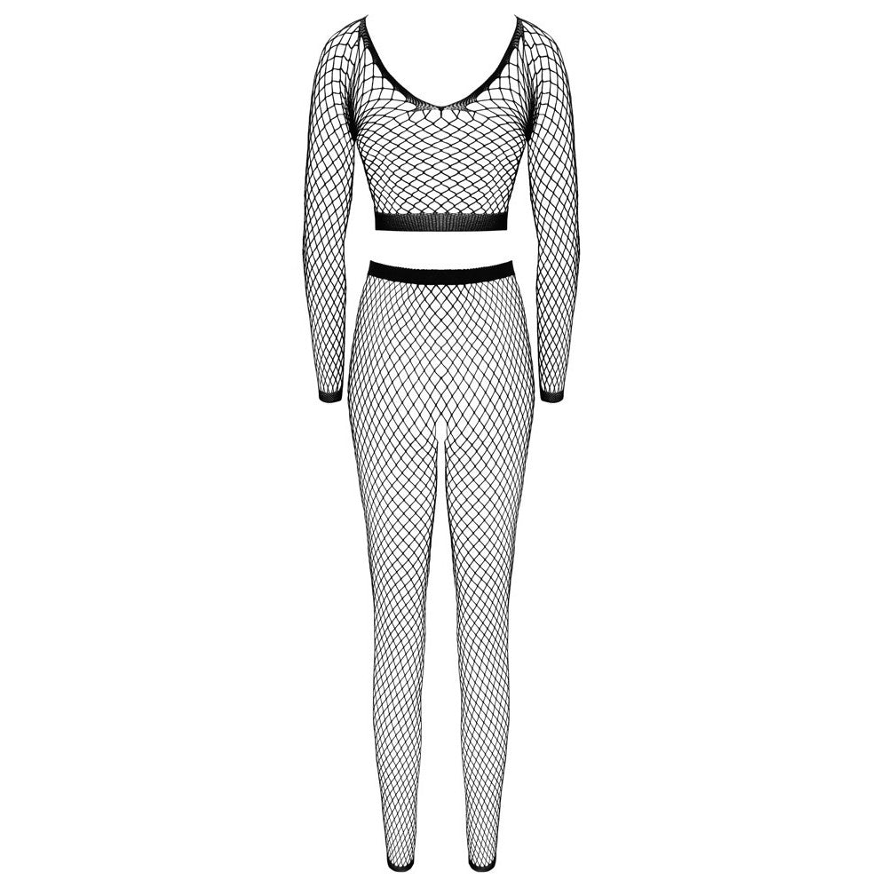 FANTASY BY COTTELLI COLLECTION 2 PIECE SET