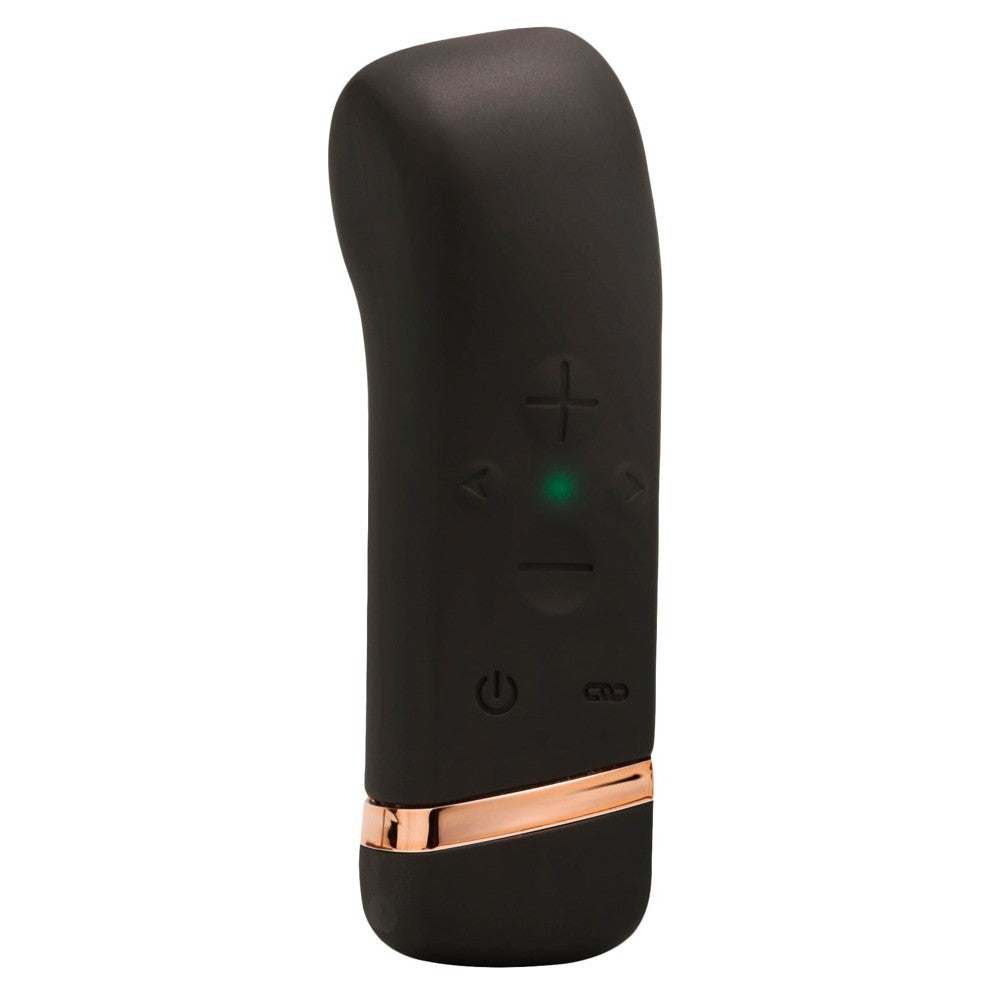 THE HANDY THE OH! SMART VIBRATOR