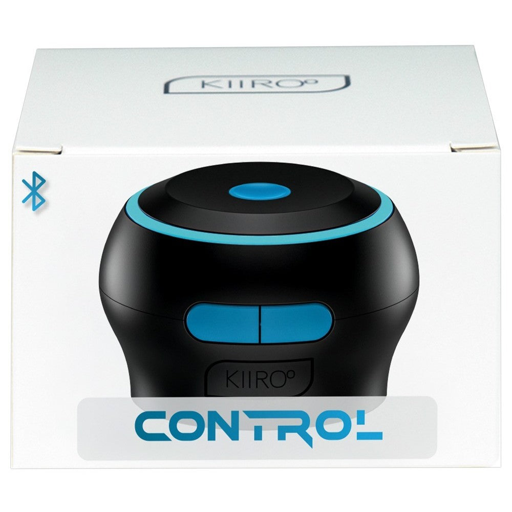 KIIROO CONTROL INTERACTIVE ADAPTER