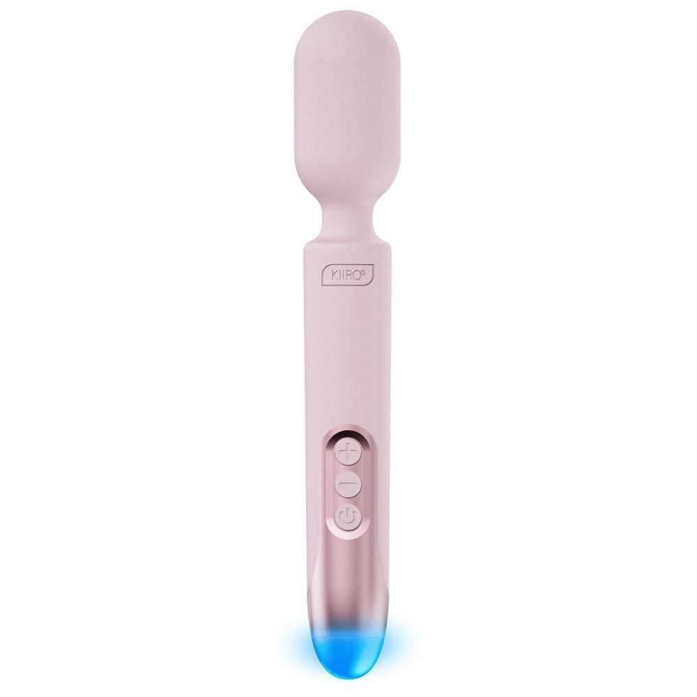 KIIROO PROWAND WAND