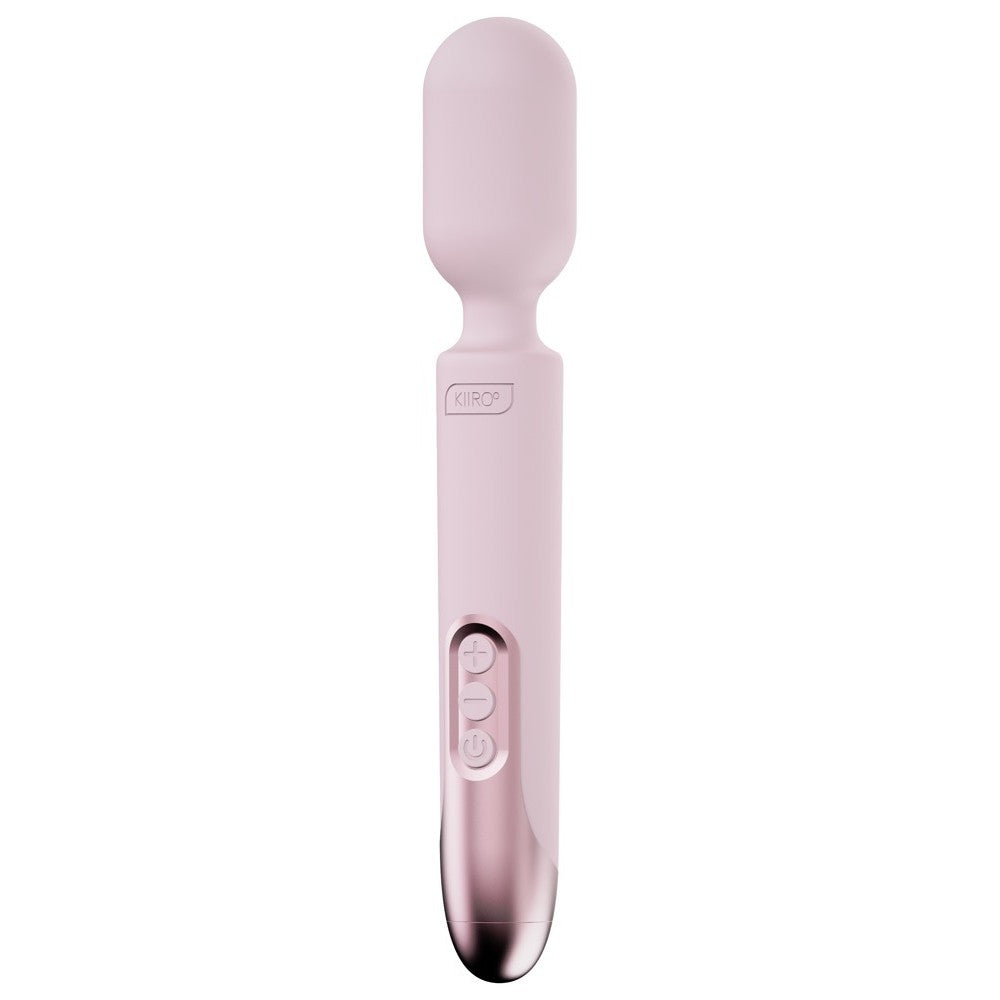 KIIROO PROWAND WAND