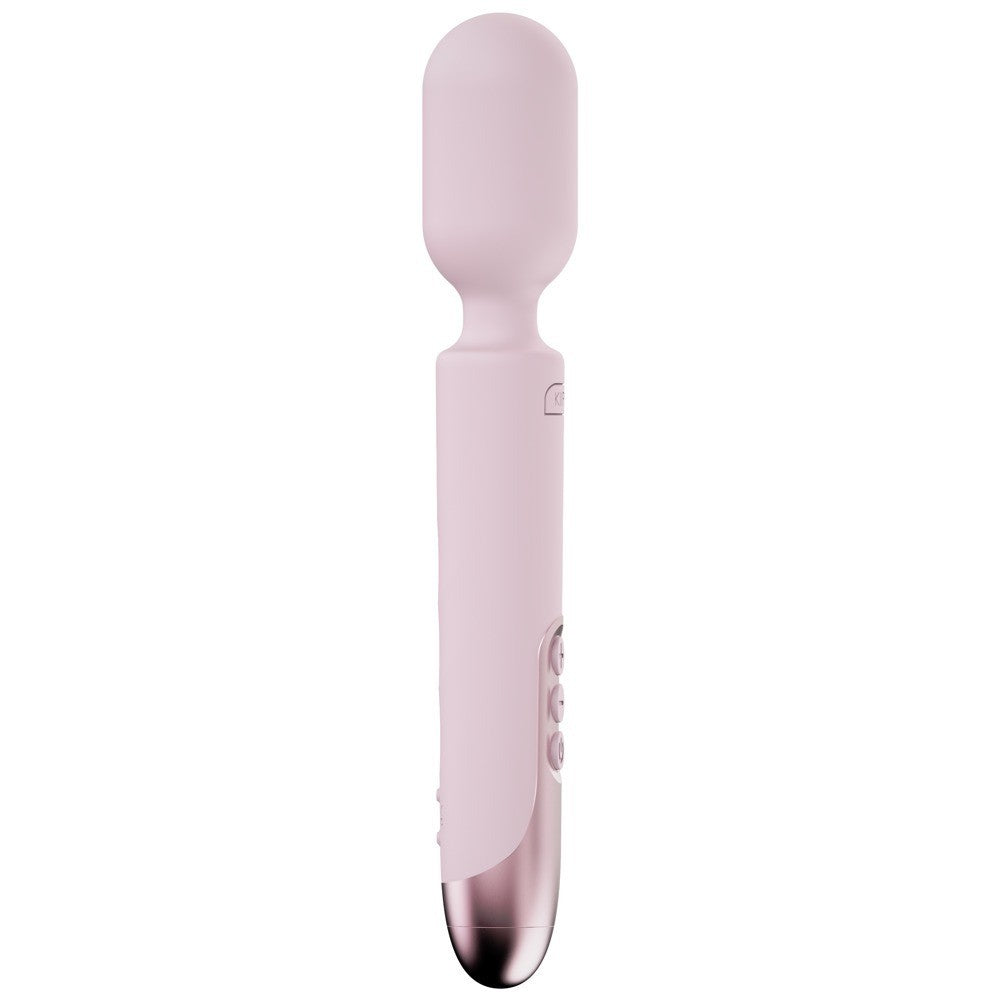 KIIROO PROWAND WAND