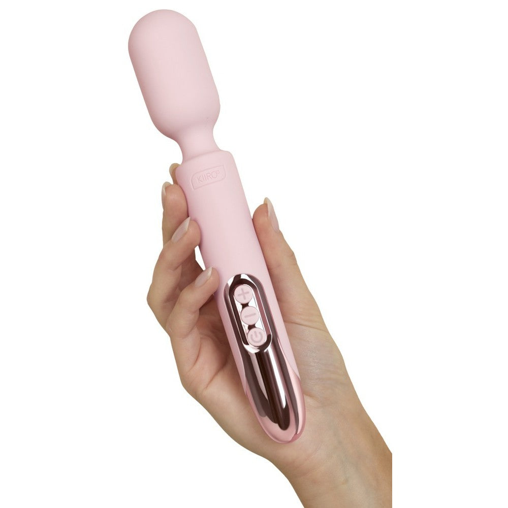 KIIROO PROWAND WAND