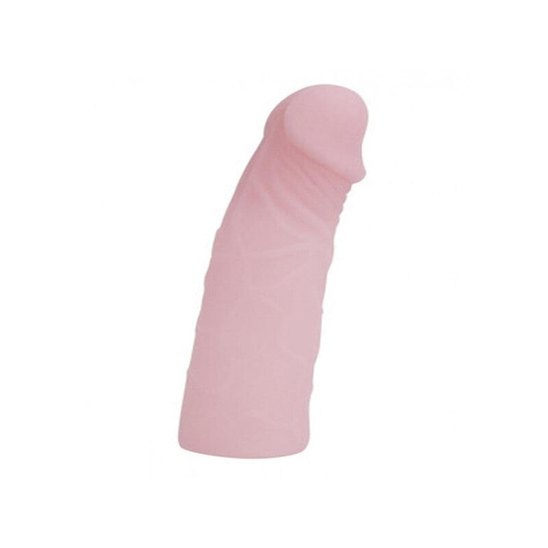 ARGUS TOYS PENIS SLEEVE 18CM