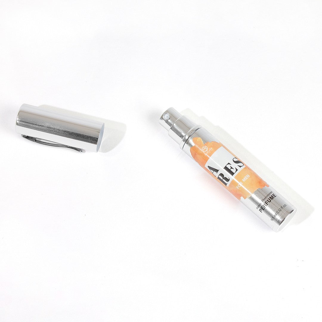 PHEROMONE PERFUME FOR HIM 10ML