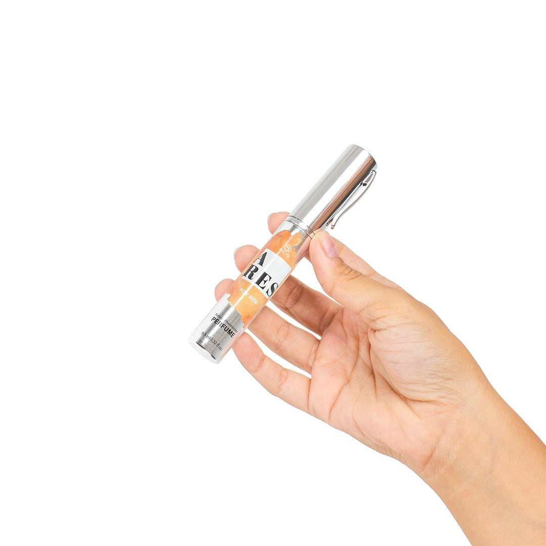 PHEROMONE PERFUME FOR HIM 10ML