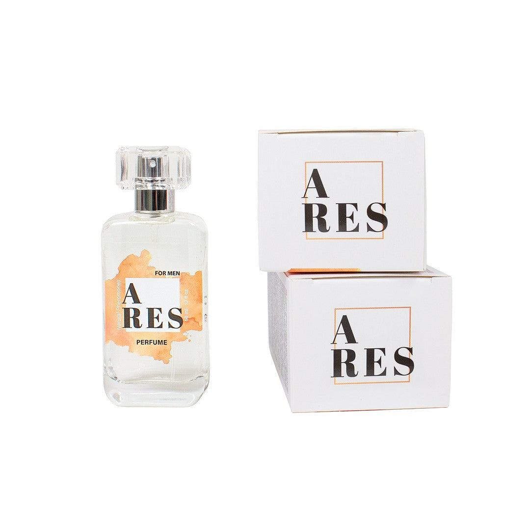 PHEROMONE FOR HIM 50ML