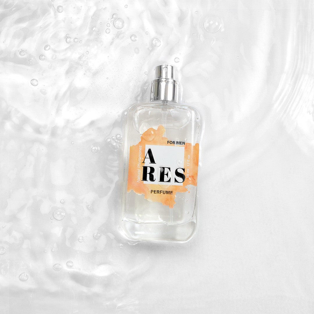 PHEROMONE FOR HIM 50ML