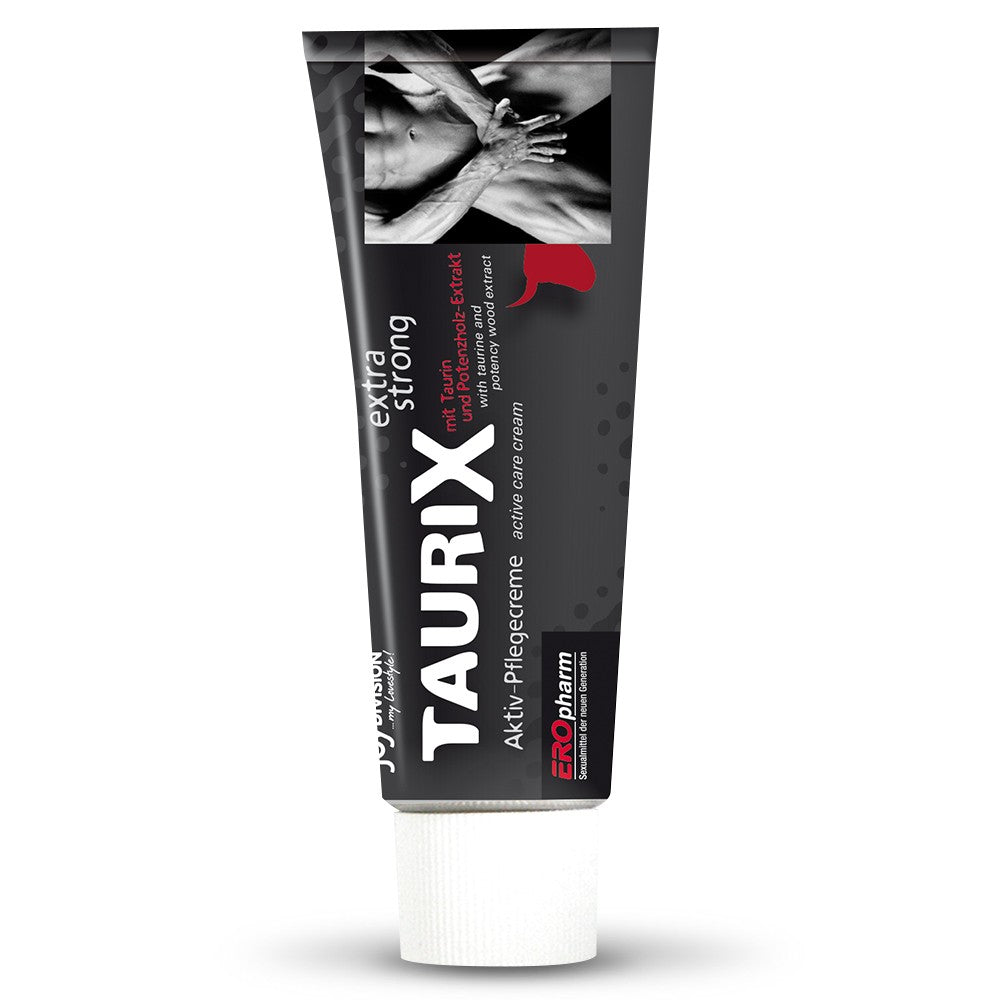 TAURIX SPECIAL STIMULANT 40ML