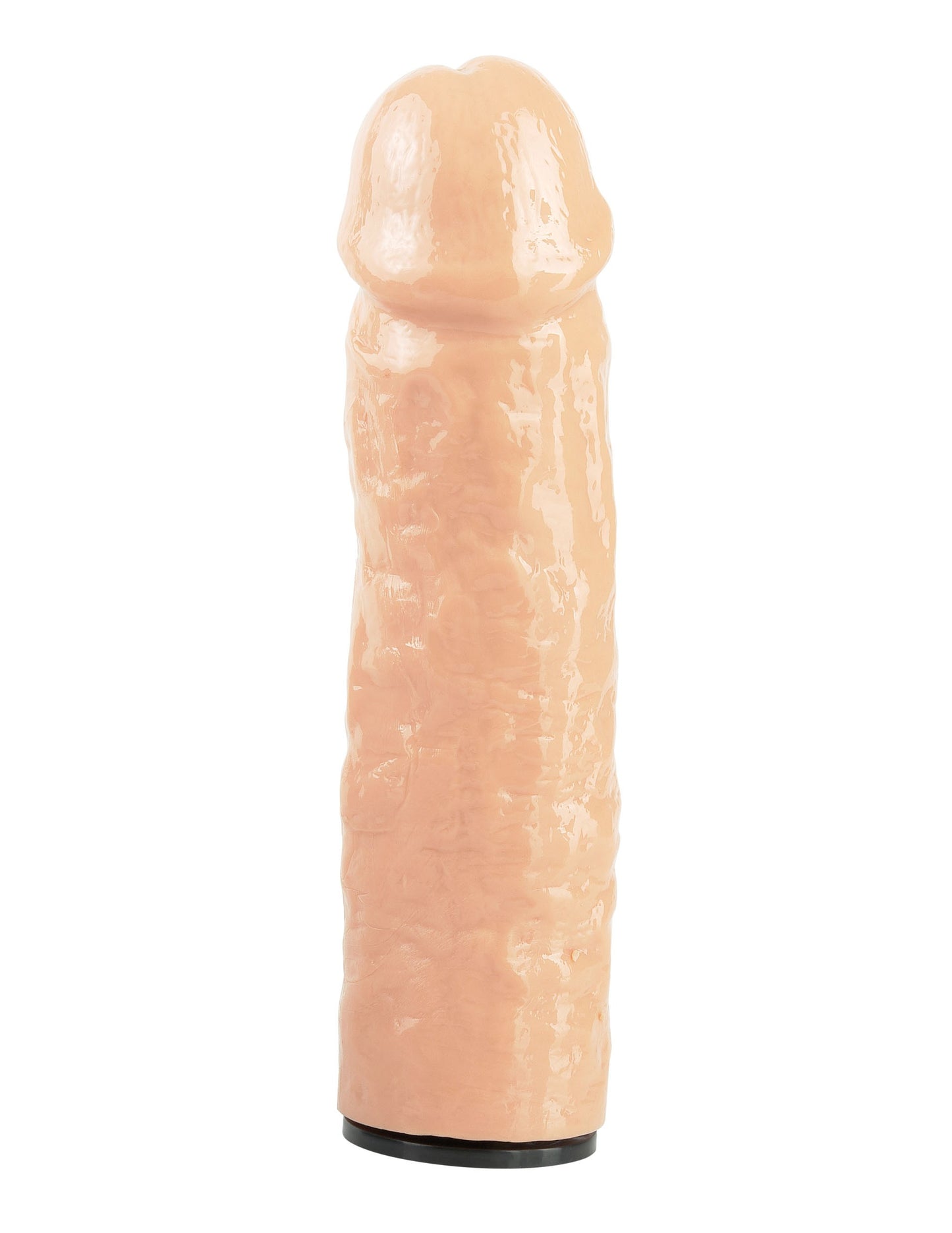 FETISH FANTASY SERIES INTERNATIONAL PORTABLE SEX MACHINE