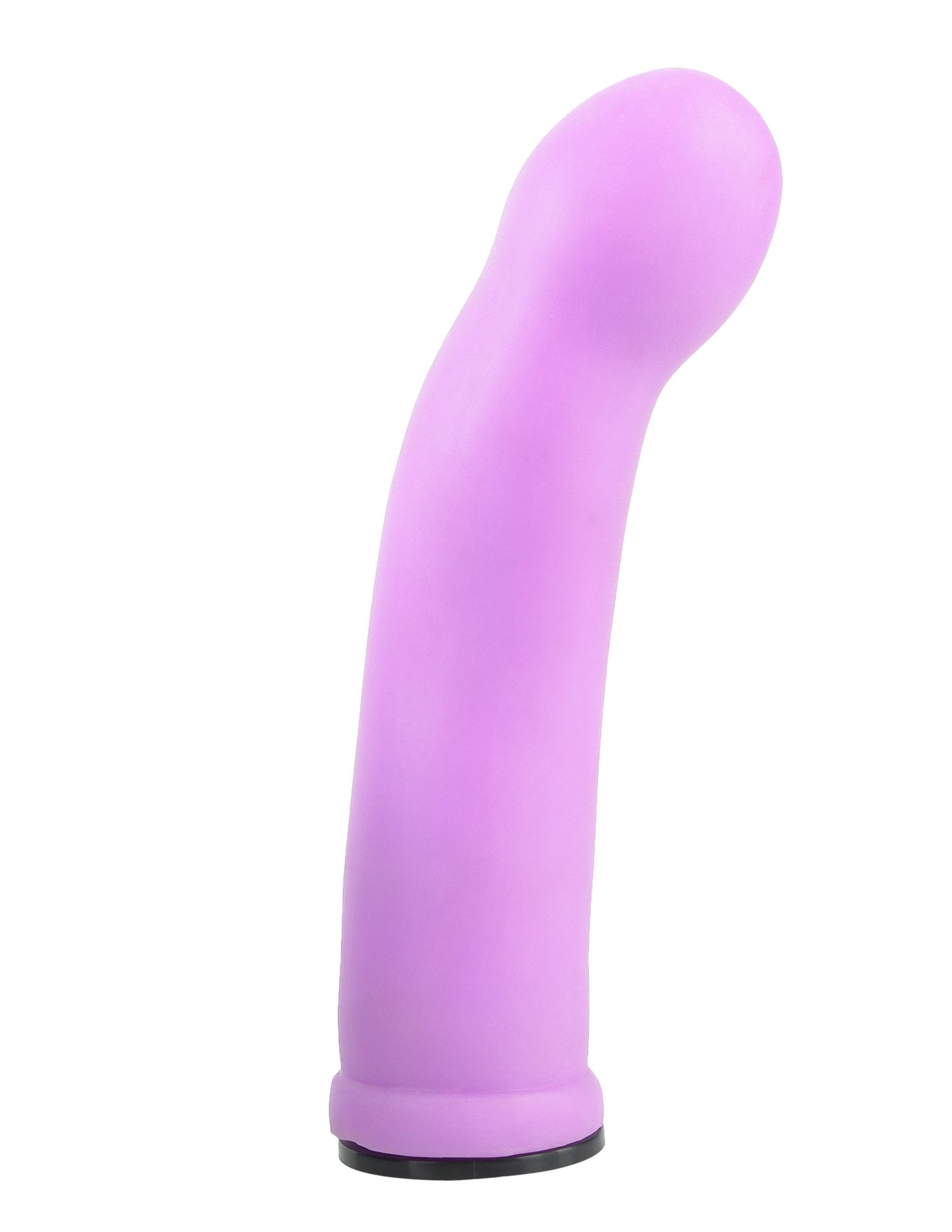 FETISH FANTASY SERIES INTERNATIONAL PORTABLE SEX MACHINE