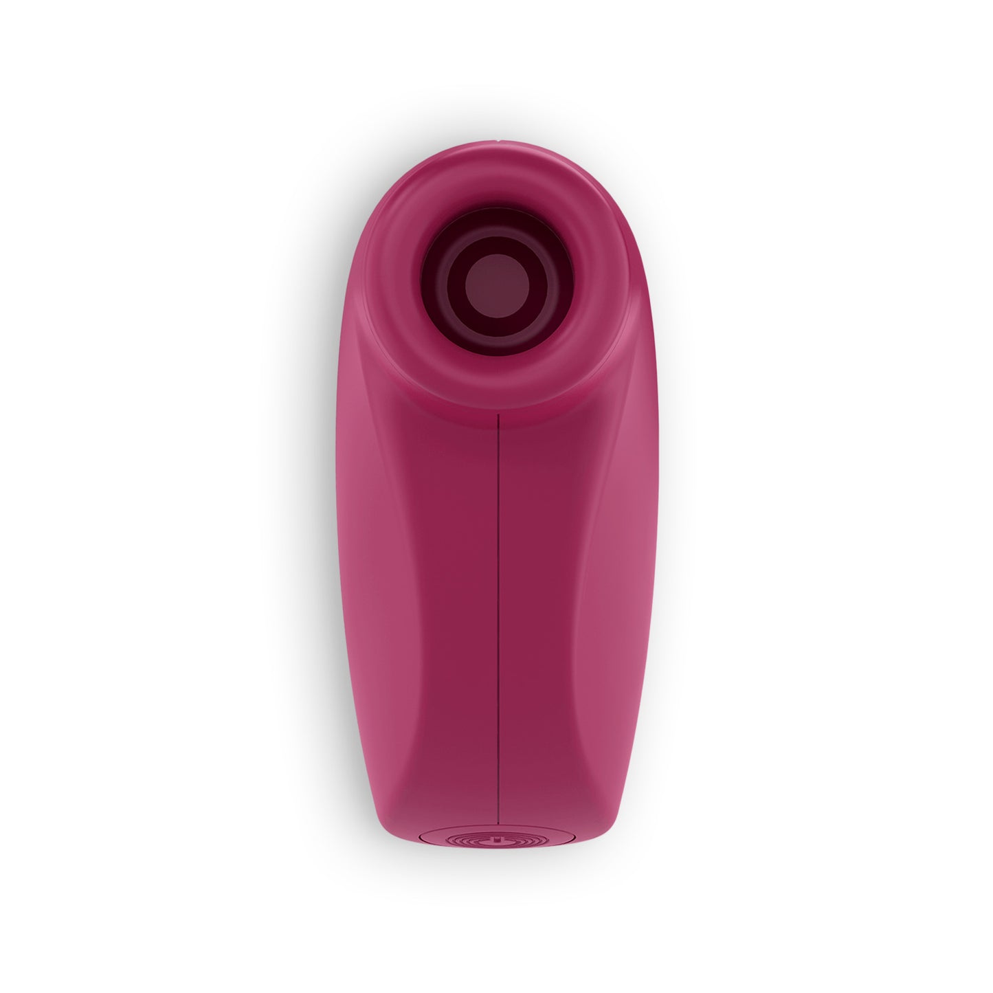 SATISFYER ONE NIGHT STAND