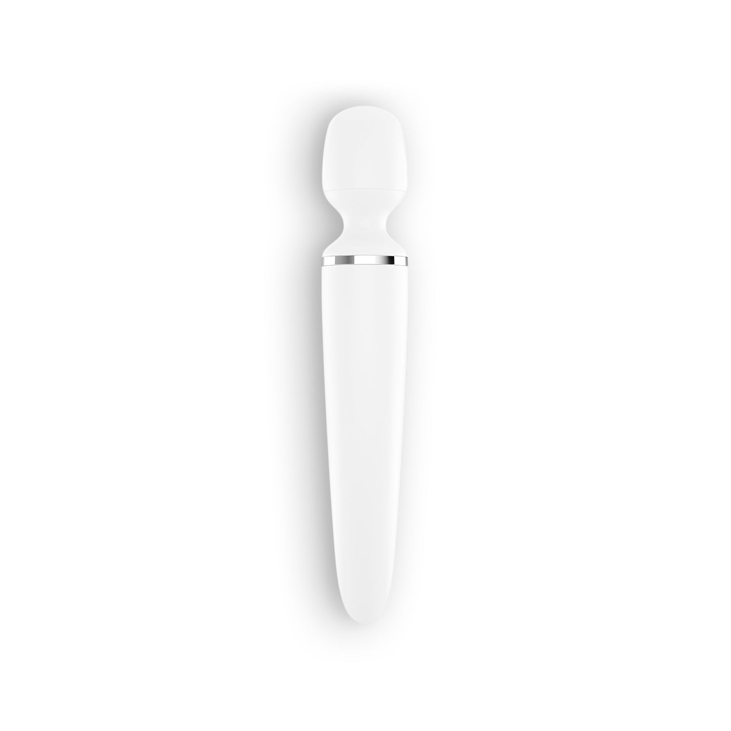 WAND-ER MASSAGER WHITE