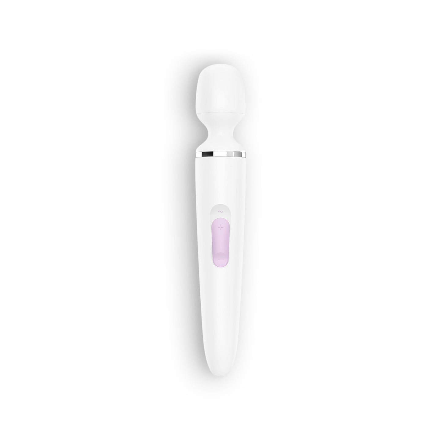 WAND-ER MASSAGER WHITE