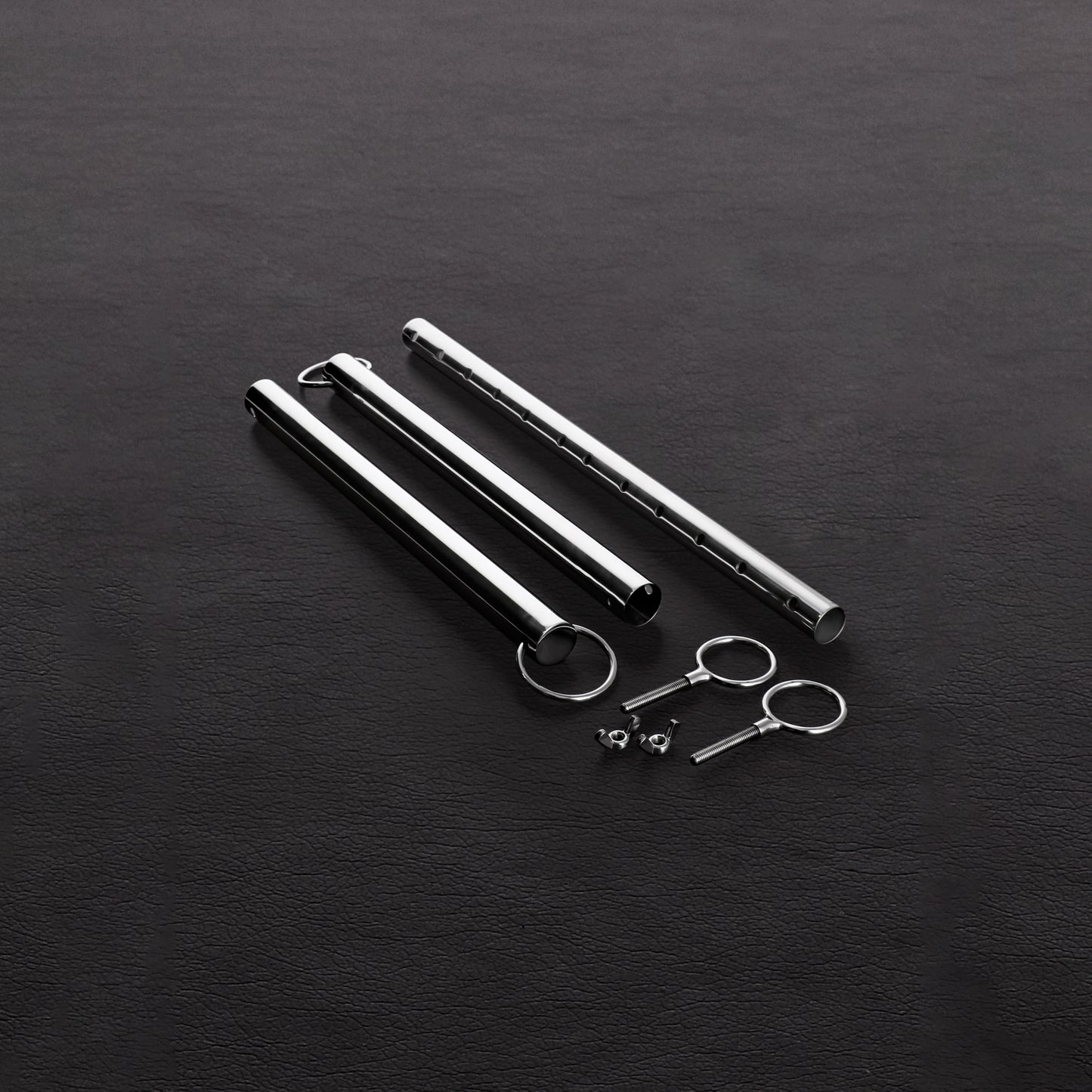 STEEL ADJUSTABLE SPREADER BAR