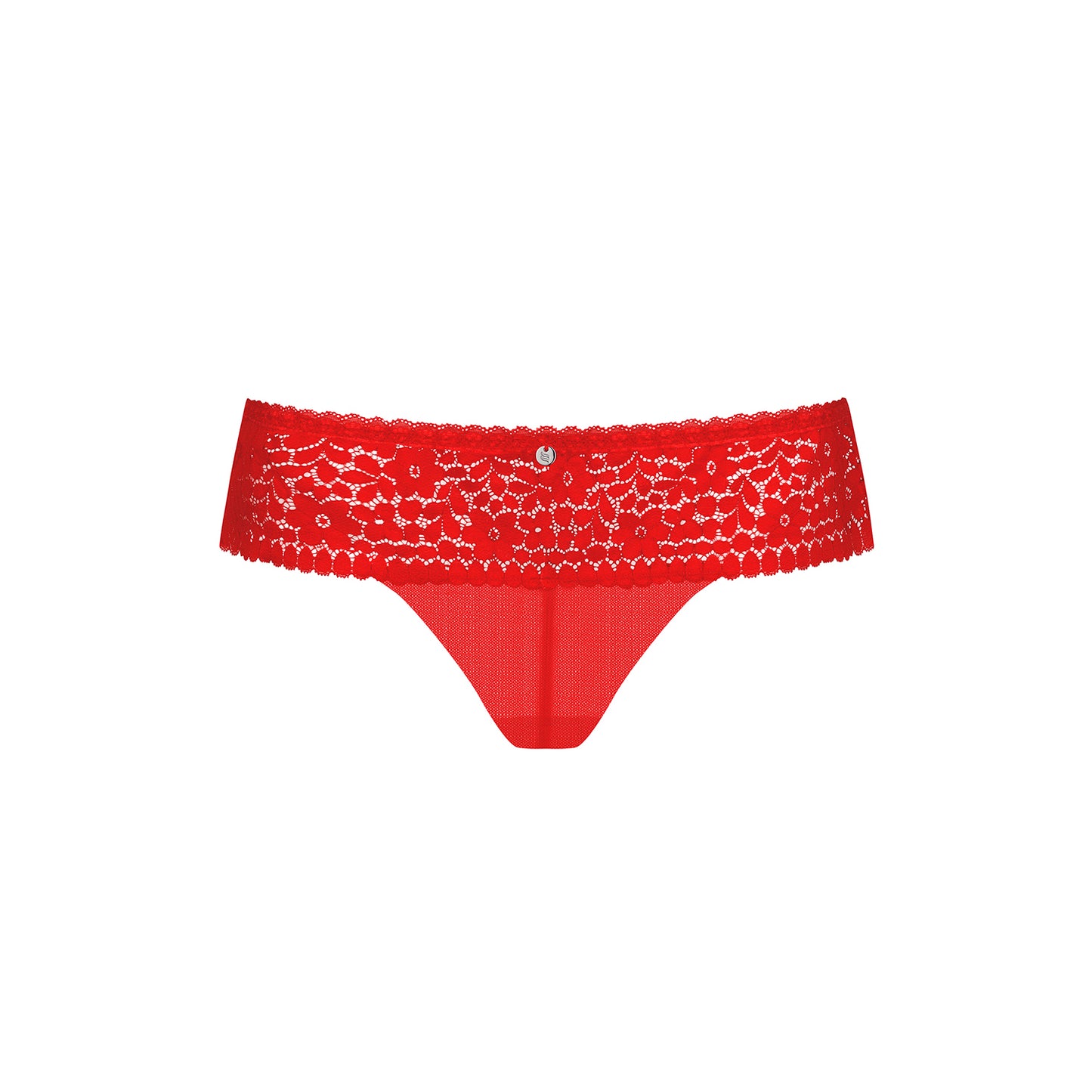 QUEEN SIZE OBSESSIVE BLOSSMINA PANTIES