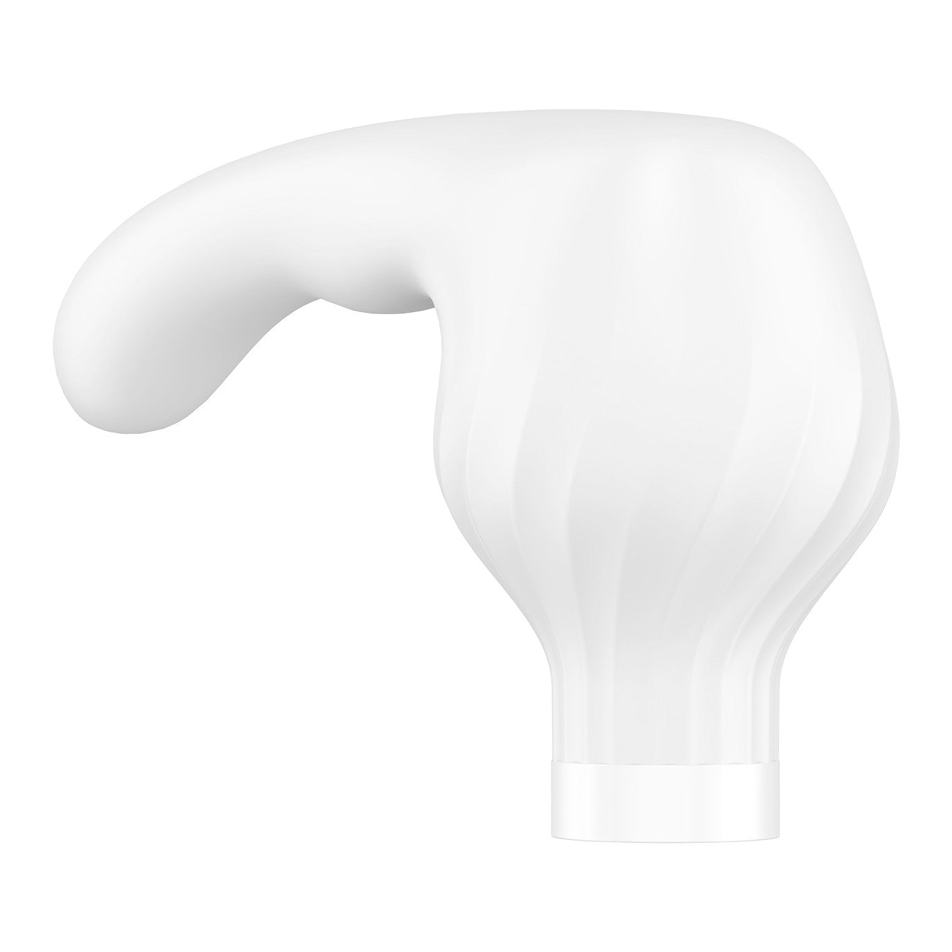 DOUBLE WAND-ER MASSAGER WITH APP