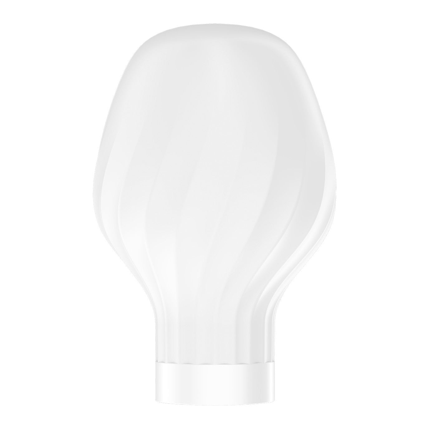 DOUBLE WAND-ER MASSAGER WITH APP