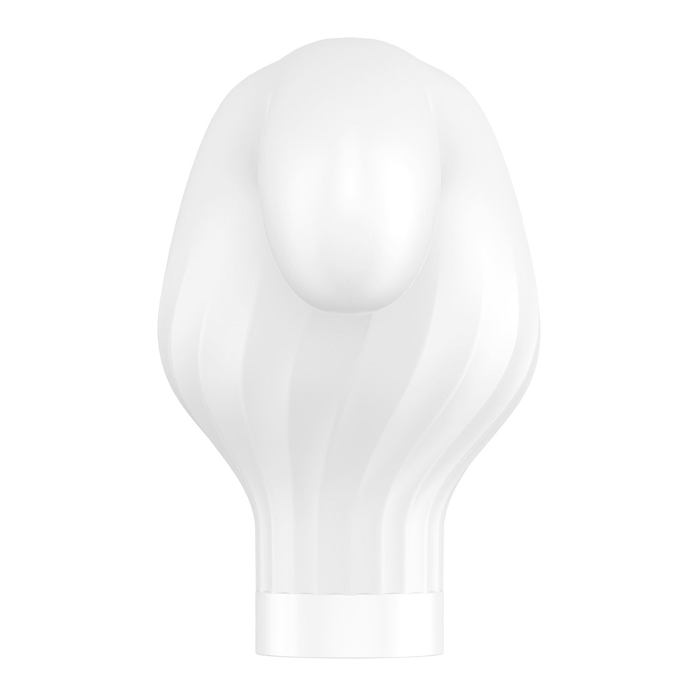 DOUBLE WAND-ER MASSAGER WITH APP