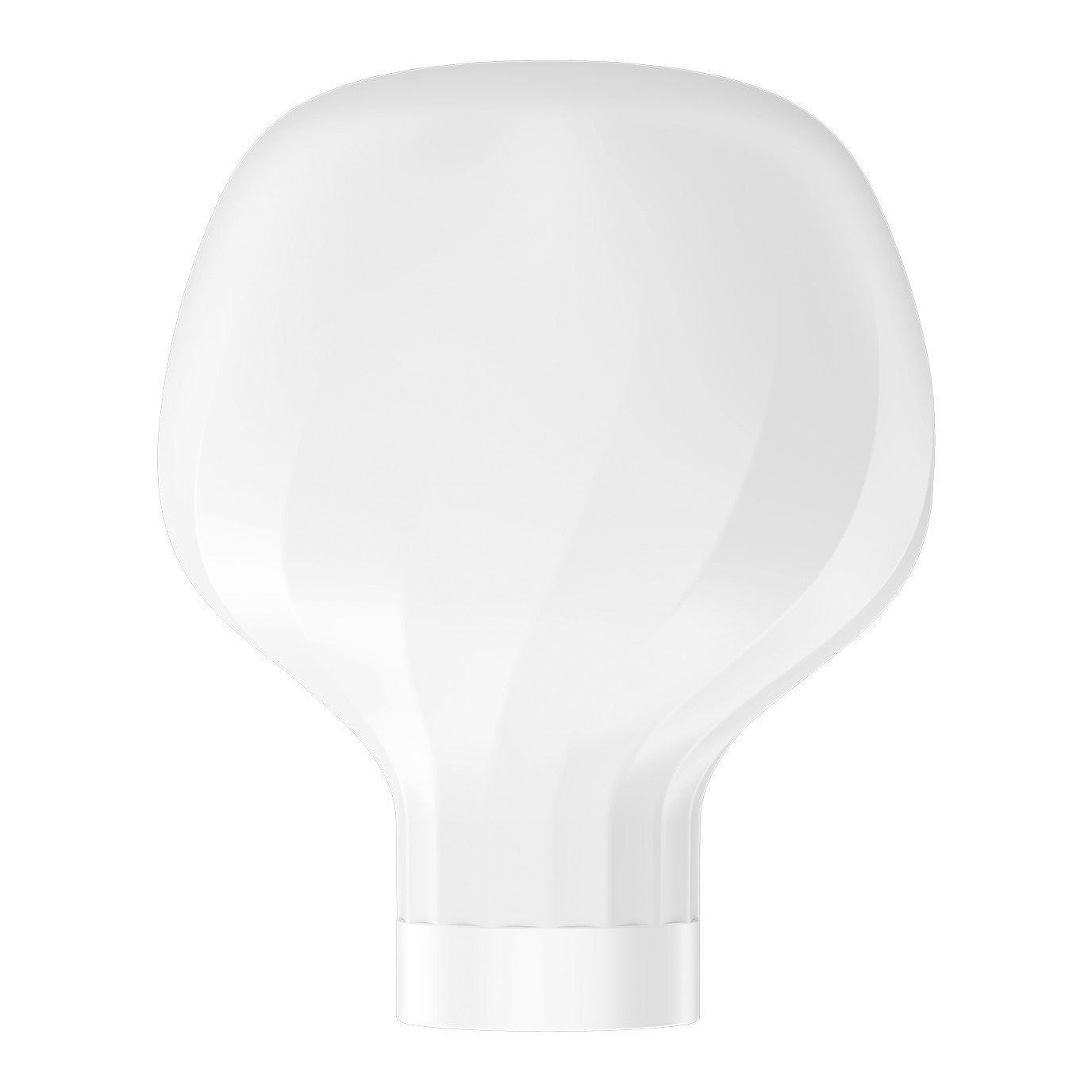 DOUBLE WAND-ER MASSAGER WITH APP