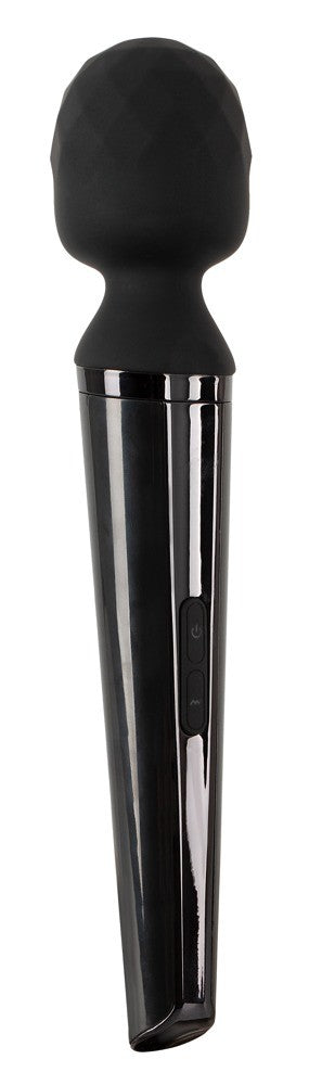 WAND VIBRATOR MASSAGER