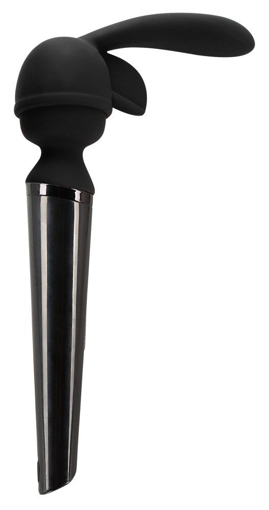 WAND VIBRATOR MASSAGER
