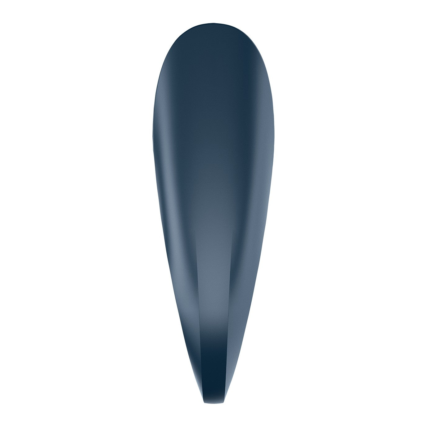 SATISFYER ROCKET RING VIBRATING RING