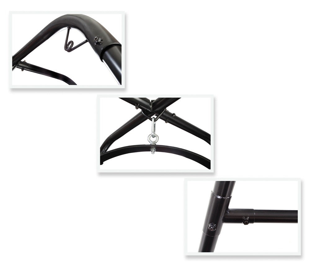 FANTASY SWING STAND